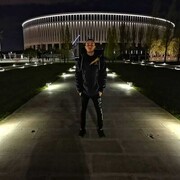  ,   , 22 ,   