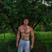 ���������� �����������, ���� ������� No name, 34 ����, ������������ ��� ������, ����� � ���������, c�������� ���������