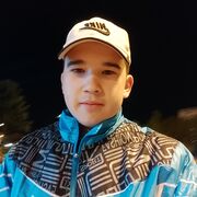  ,   , 22 ,   ,   
