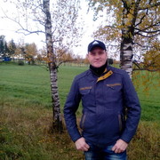 ���������� �������, ���� ������� ������, 49 ���, ������������ ��� ����� � ���������, c�������� ���������