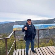 ���������� �������, ���� ������� �����, 58 ���, ������������ ��� ������, ����� � ���������, c�������� ���������