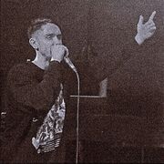 ���������� �����-���������, ���� ������� �����, 29 ���, ������������ ��� ������, ����� � ���������, ���������