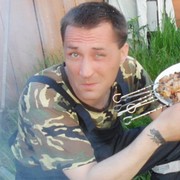  ,   , 50 ,   , 