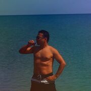 ���������� ������, ���� ������� �����, 42 ����, ������������ ��� ����� � ���������, c�������� ���������