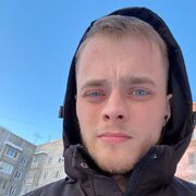  -,   , 26 ,   ,   , c , 