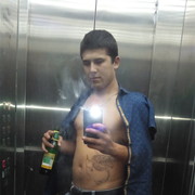  ,   Mixail, 32 ,   , 