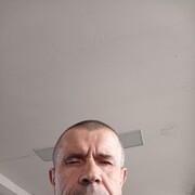  ,   , 52 ,   ,   