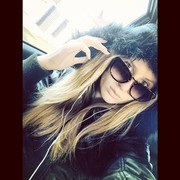  ,  , 28