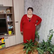  ,   , 63 ,     