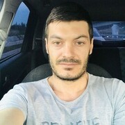 ���������� ������, ���� ������� ������, 36 ���, ������������ ��� ������, ����� � ���������