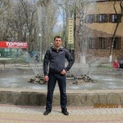  --,   , 40 ,   ,   , c 