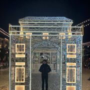  ,   , 24 ,   ,   , 