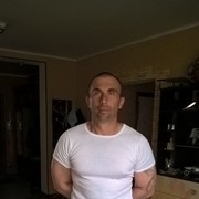  ,   , 50 ,   ,   , c 