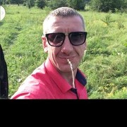  ,   , 46 ,     , c 