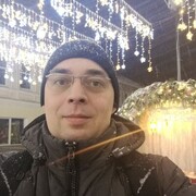  ,   , 42 ,   ,   , c , 
