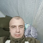 ���������� ������, ������� ������, 41