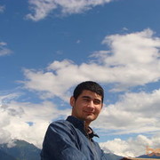 ���������� �����, ���� ������� Alex, 40 ���, ������������ ��� ������, ����� � ���������, c�������� ���������, ���������