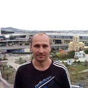 ���������� �����, ���� ������� �������, 46 ���, ������������ ��� ����� � ���������, c�������� ���������