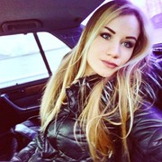  ,   Love, 31 ,     , c 
