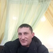  ,   , 44 ,   c , 