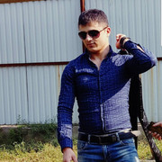 ���������� ������, ���� ������� Rantik, 32 ����, ������������ ��� ������, ����� � ���������, c�������� ���������