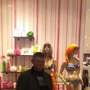  ,   , 40 ,   