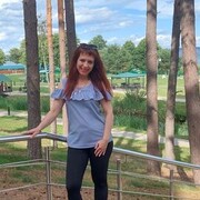 ���������� �����, ���� ������� �����, 43 ����, ������������ ��� ������, ����� � ���������, c�������� ���������