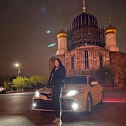 ���������� ������, ���� ������� �������, 32 ����, ������������ ��� ������, ����� � ���������