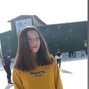 ���������� ������, ���� ������� ����, 22 ����, ������������ ��� ������, ����� � ���������, c�������� ���������, ���������