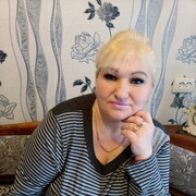  ,   , 53 ,   ,   , 