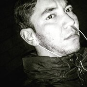 ���������� ������, ���� ������� TahirZhan, 35 ���, ������������ ��� ����� � ���������, c�������� ���������