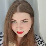  -,   , 29 ,   