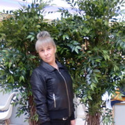  ,    , 48 ,     , c 