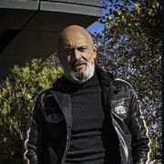 ���������� Etimesgut, ���� ������� Arkin, 55 ���, ������������ ��� ������, ����� � ���������