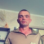 ���������� ������, ���� ������� ������, 39 ���, ������������ ��� ����� � ���������, c�������� ���������