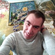  ,   , 44 ,     , c 