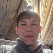  ,  , 33