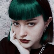  ,   , 21 ,   ,   , c 