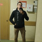 ���������� ����������, ���� ������� ������, 26 ���, ������������ ��� ������, ����� � ���������