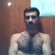  ,   Ramzes, 46 ,   , 