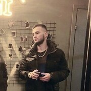  ,   , 26 ,     , c 