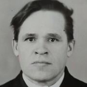  ,   , 50 ,   c 