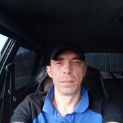  -,   , 45 ,   ,   