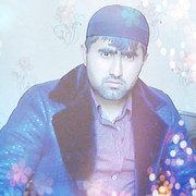 ���������� �������������, ���� ������� �����, 31 ���, ������������ ��� ������, ����� � ���������, c�������� ���������