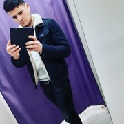  ,  UmIdJoN, 29
