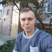  ,   , 28 ,     , c 
