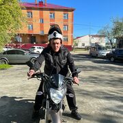  ,   , 35 ,   c , 