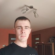  ,  , 33