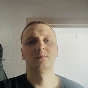  ,   , 31 ,     , c 
