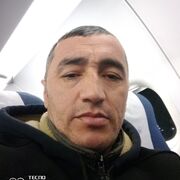  ,   , 41 ,   ,   , c , 